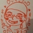daisy_prest
