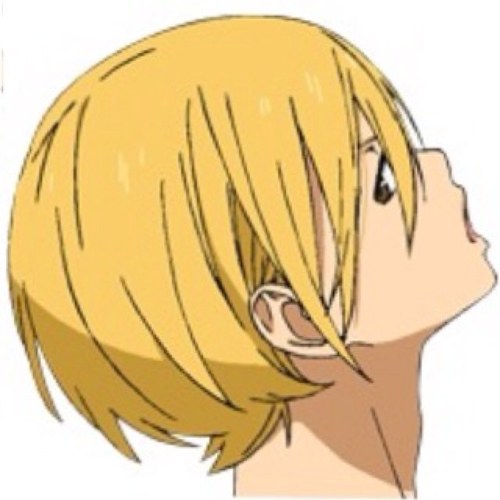 ゆきんはSSC22に全力さんのプロフィール画像