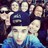 wishjb1d's profile image