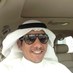 نايف العازمي (@naifabosaad) Twitter profile photo نايف العازمي (@naifabosaad) Twitter profile photo