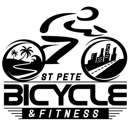 Pure bike love, Only at St Pete Bicycle and Fitness will you find the talent of the most experienced Fitter, Mechanic and Cyclist in Florida combined!