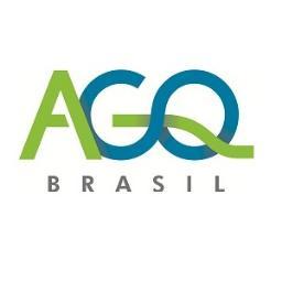 Consultoria, Auditoria e Treinamento em Sistemas de Gestão ISO 9001, ISO 14001, ISO 45001, PBQP-H, dentre outros sistemas.