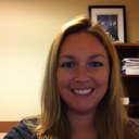 Stephanie Sicard - @StephanieSicar2 - Twitter