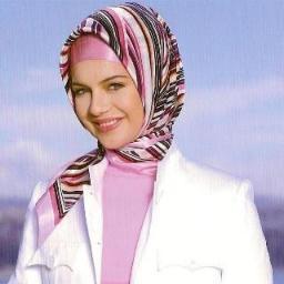 adel62466's profile picture. الجبال لا تلتقي إلا في الزلازل والهزات الأرضية الكبرى، وعندها لا تتصافح وإنما تتحول إلى تراب واحد.