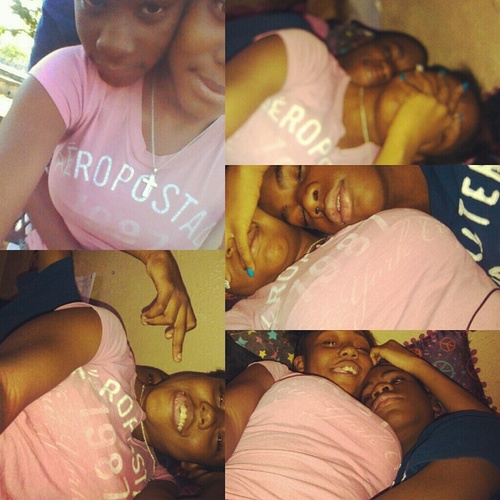 _SelfMadeJanaee Profile Picture