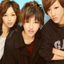 こーいち (@22_with) Twitter