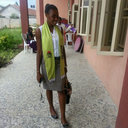 Airstar Kay Sampson - @Kwinairstar - Twitter