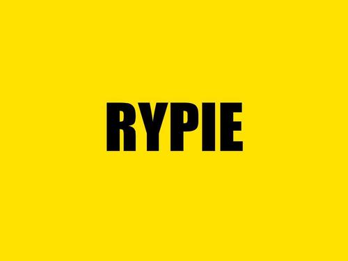 Rypie:ขายเเสื้อผ้ามือหนึ่งมือสอง,ของแฮนเมด ราคาถูก สนใจทักมานะค้ะ