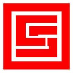 StudioCOLDSWEAT's profile picture. Studio COLDSWEAT