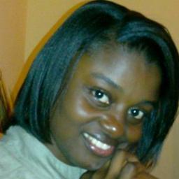 RoseFaithAntwi's profile picture. Wonderfully made by God,Mother,Wife,Daughter,Sister,Aunt,Friend,Giver,Love to share most of my thoughts randomly.