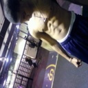 Dora Carney - @DoraCarney10 - Twitter