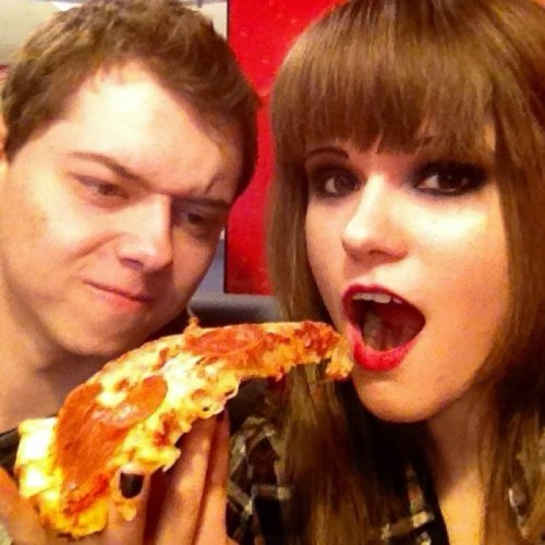 PunkbytheSlice Profile Picture