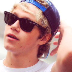 divulgo os FCs que eu gosto Mais