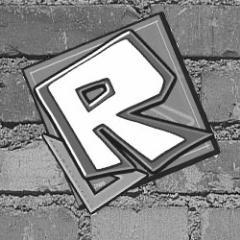 Roblox Fan - SWFC Fan - World Of Warcraft Fan