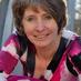 Lieva Van Langenhove (@lvlangen) Twitter profile photo