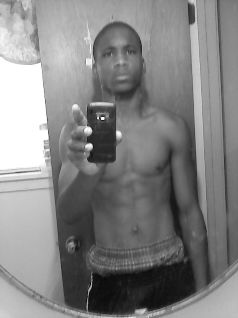 sequon's profile picture. 