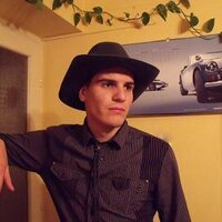 Cser Thomas (@thomascser) 's Twitter Profile