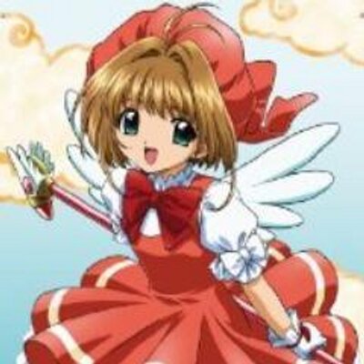 カードキャプターさくらセリフbot Ccsakuralinebot Twitter