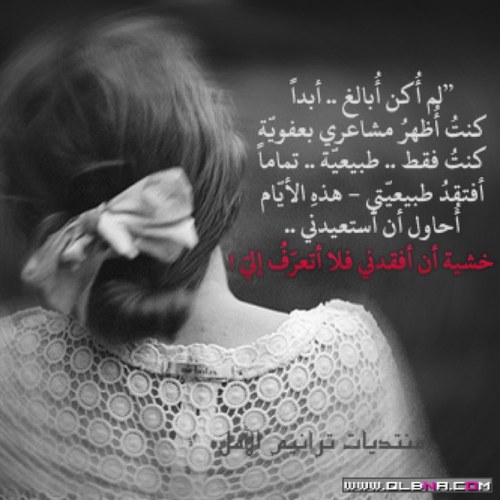 . ،،