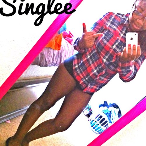 Follow Me Or Swervee ' !
