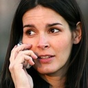 Mae Mosley - @MaeMosley13 - Twitter