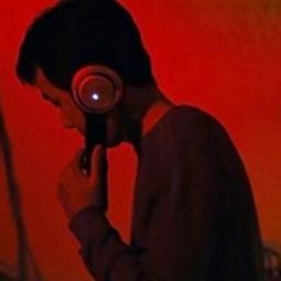 koichi_ogata's profile image
