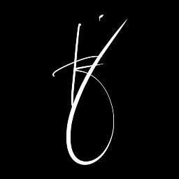 *Hosting live music, wine and craft beer, tapas and great times.* Open Tues. - Thurs. 5 - 10 pm and Fri. - Sat. 5 pm - 12 am ** The place to B! **