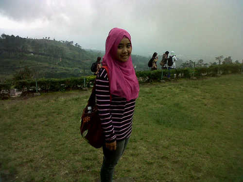 NayyllaZia's profile picture. hidup itu pilihan :)