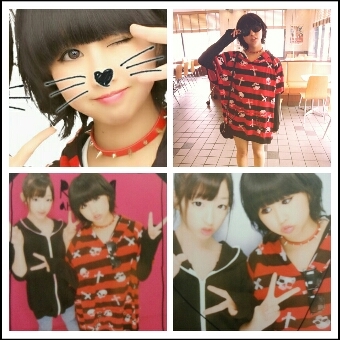 thesecond_0128's profile picture. LDHらぶー♡『SPARK』Vocal。全然まだまだ素人だけど夢叶えられるよう頑張ります!!!