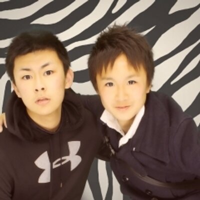 藤田和也 Kazuyar37 Twitter 藤田和也 Kazuyar37 Twitter