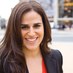 Stephanie Feder (@stephanie_feder) Twitter profile photo