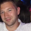 Keith Kreger - @kxavier_23 - Twitter