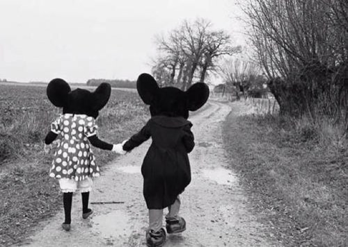 I dont care what anyone says, I am completely head over heels in love with my boyfriend.  follow me, I follow everyone back!