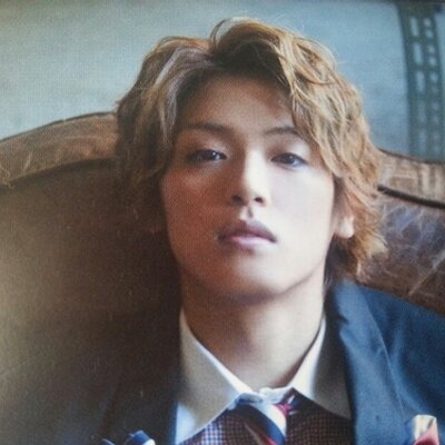 髙木雄也 Yuya Takaki0326 Twitter 髙木雄也 Yuya Takaki0326 Twitter