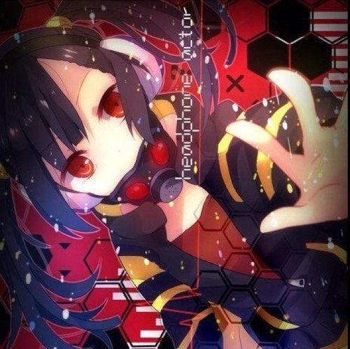随時、5月病 w
(随時？。wwww)
