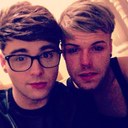 UnionJLovers - @Laura_JbGill - Twitter