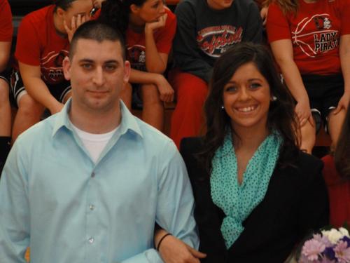 Jmasher888's profile picture. 