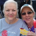 Beverly Kennedy - @BeverlyKenned19 - Twitter