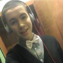 Angel Posas - Erazo - @GrandMa_Smasher - Twitter