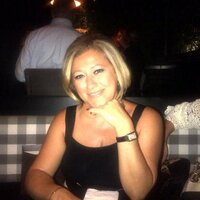 Emine Gümüşsoy (@eminegumussoy) Twitter profile photo