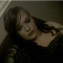 natasha davies - @mavis2k9 - Twitter