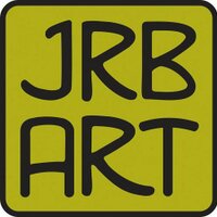 JRB Art at The Elms(@JRBArt) 's Twitter Profileg