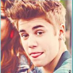 I LOVE YOUU JUSTINNNNNNNNNNN 3333333333333333333333333333333333