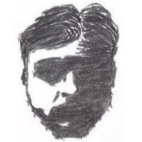 Miloš Petrik (@miloshpetrik) 's Twitter Profile Photo