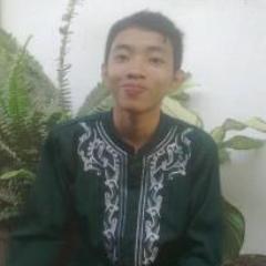 SupriatnaMartin's profile picture. SMK NEGERI RSBI KARAWANG