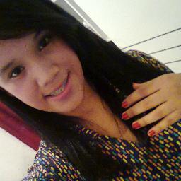 Minha vida, minhas escolhas, meus erros, e nada disso é da sua conta :)))