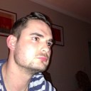 chris cheetham - @ChrisCheetham14 - Twitter