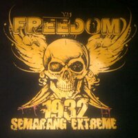 SNEX FREEDOM FAMILY (@snexfreedom) 's Twitter Profile