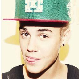I Love @justinbieber ♥ ♥ COME TO CYPRUS ♥♥ #BELIEBER SWAG #Lovatic  ♥♥