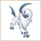 yotsuibunrisho's profile picture. ポケモン大好きです(*^^*)リフォロー100%/気軽にりぷ下さい(_)